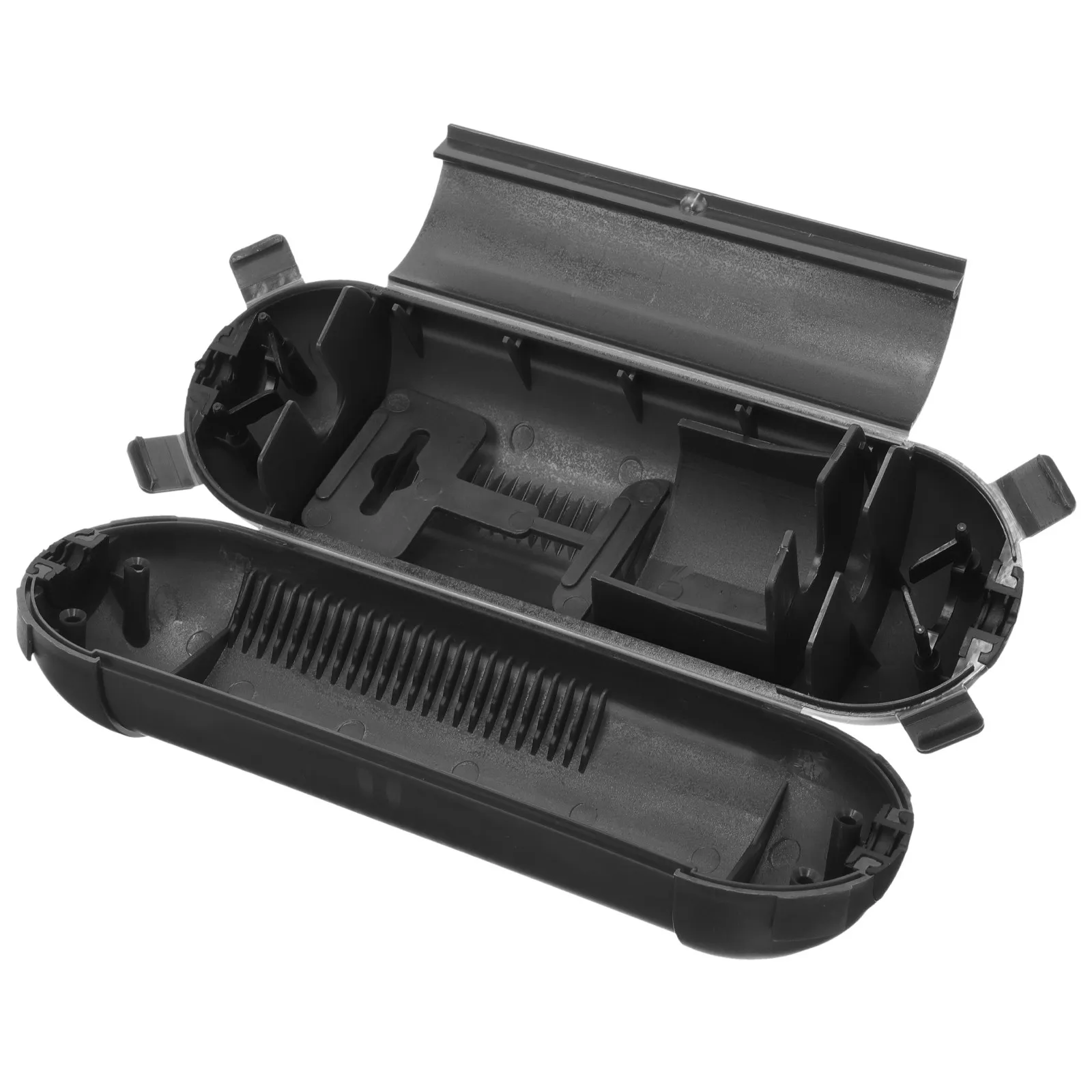 Junction Box Cover Electrical Outdoor Waterproof Halloween Christmas Box Outdoor Electric Electrical Junction Box Box Electrical