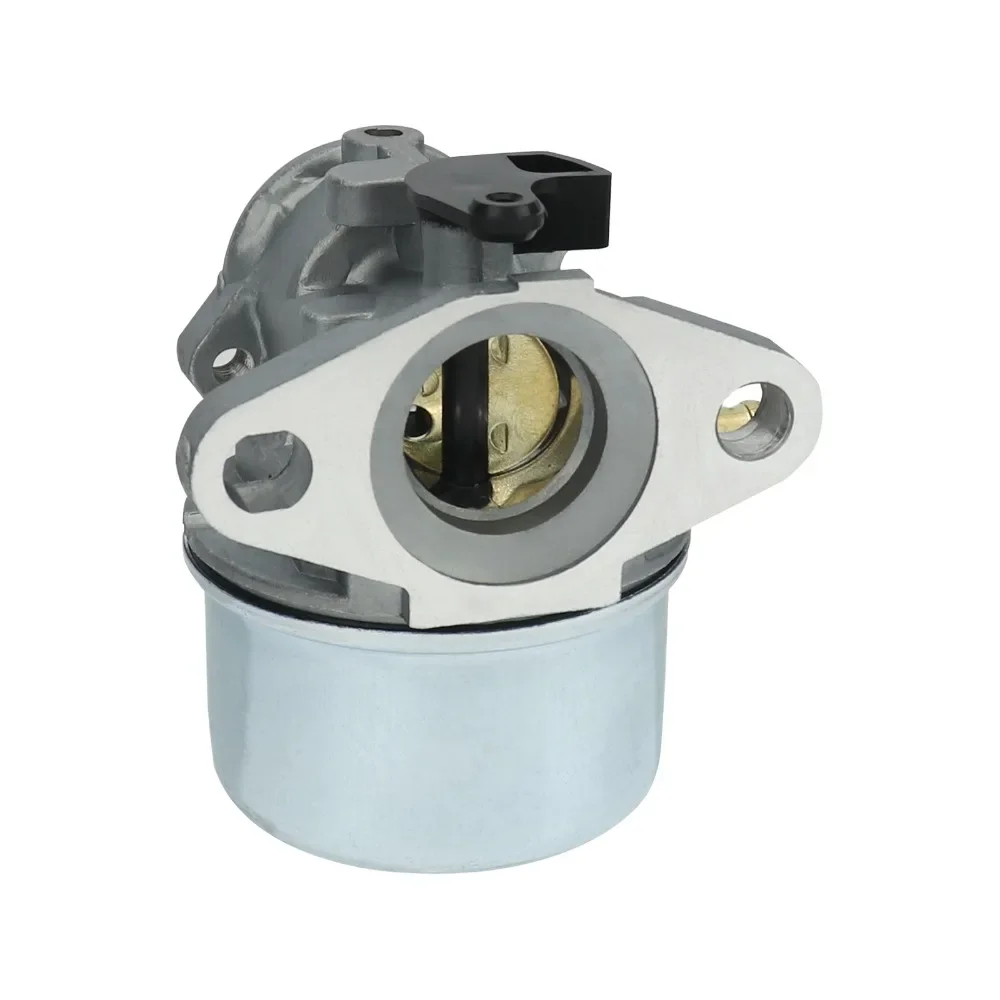 Carburetor Carb Replacement For 799868 498254 497314 498170 790120 694202 693909 692648 499617 Engine Parts