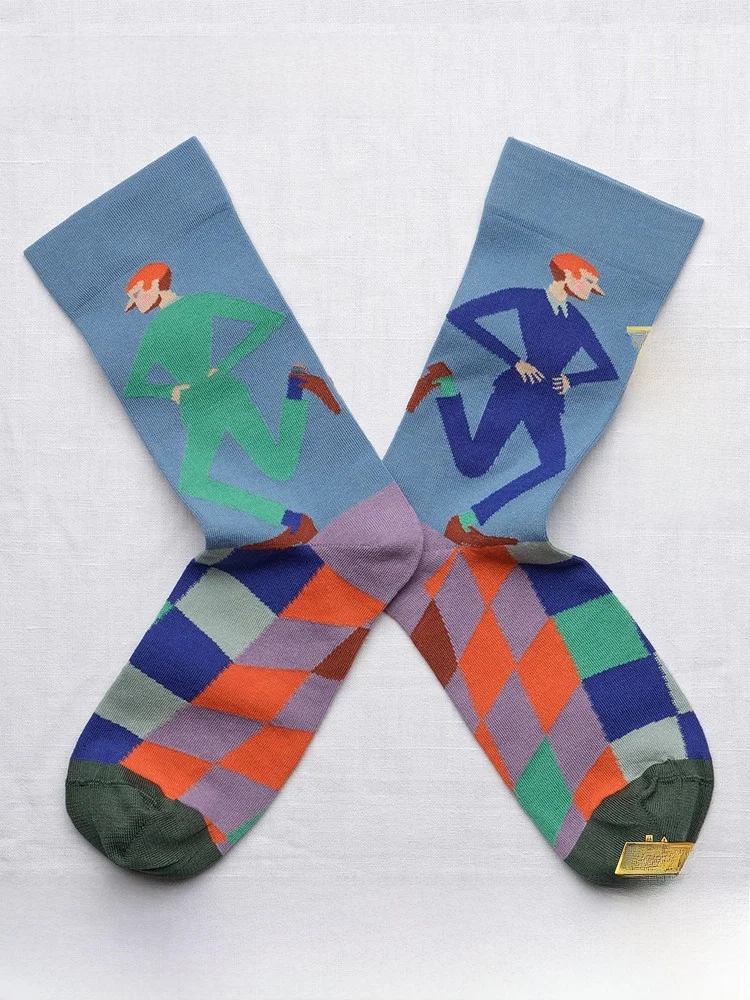 cotton-mid-calf-sos-for-couples-ins-sle-sos-comfortable-breathable-faionable-by-iincboutique