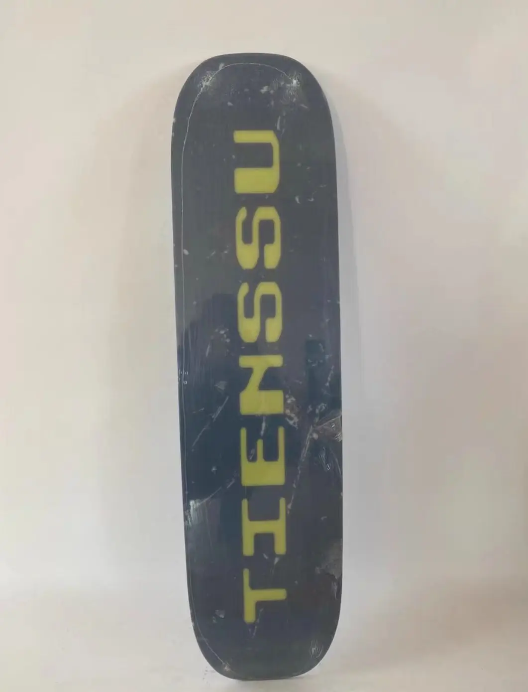 กระดานฝึกซ้อมสโนว์บอร์ด