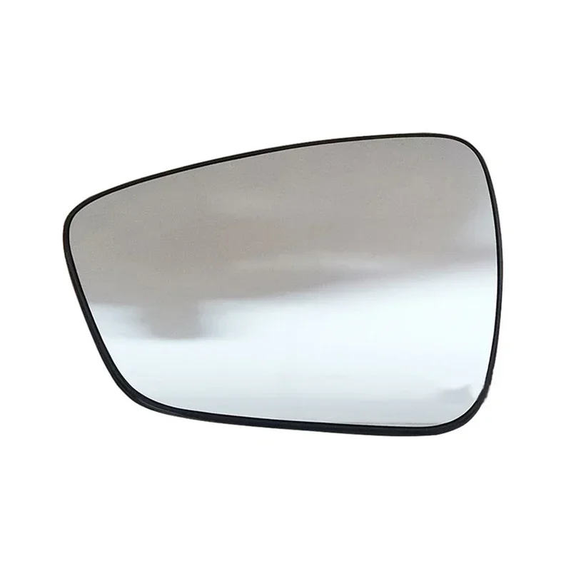 نماذج المركبات القابلة للتطبيق: موديل Ford Escape 2020، عدسة عكسية، مرآة الرؤية الخلفية، عدسة مساعدة النقطة العمياء، زجاج تسخين #4