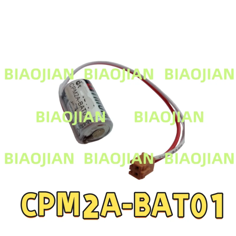 Original CPM2A-BAT0…