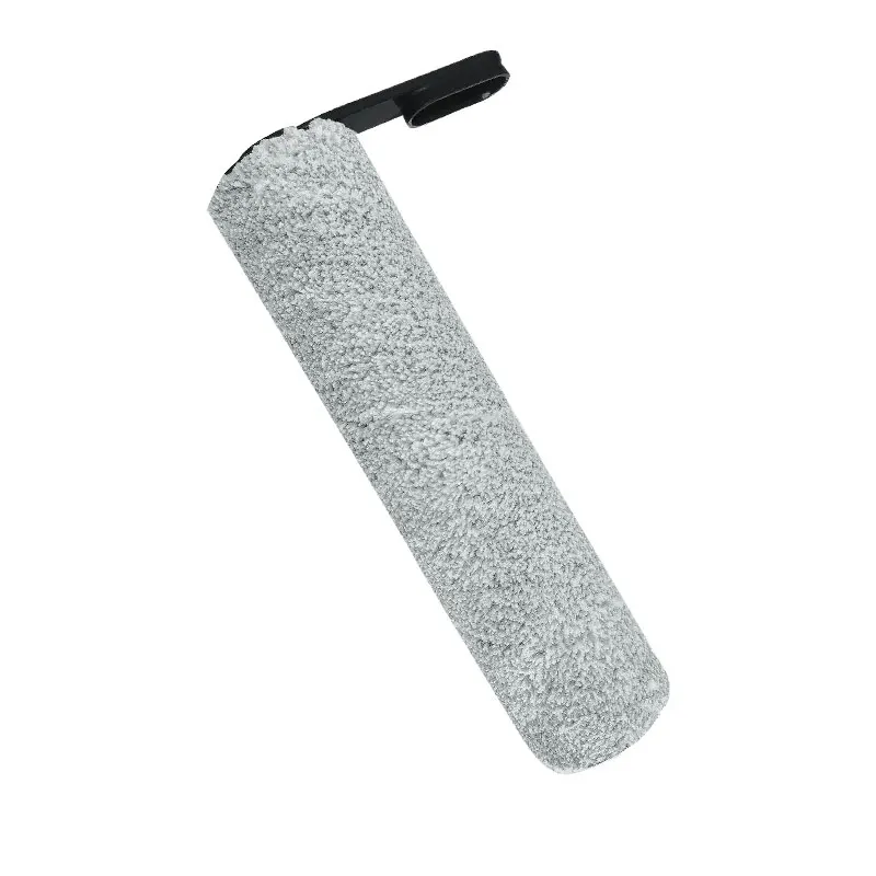 Fit For Tineco Floor ONE S5 / S5 Pro 2 / S5 Pro / S5 Blue Vacuum Parts Roller Mop Cloth HEPA Filter Replacement Accessories