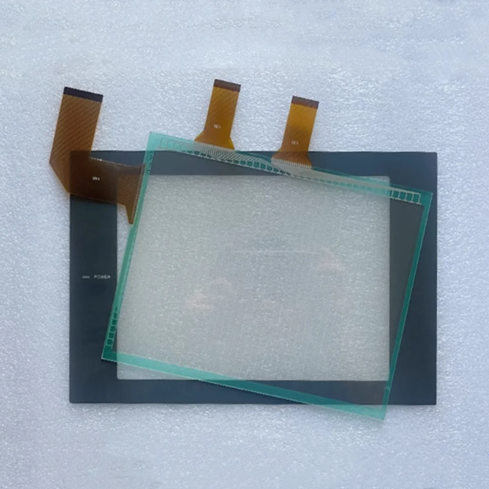 

A970GOT-LBA Защита сенсорной панели