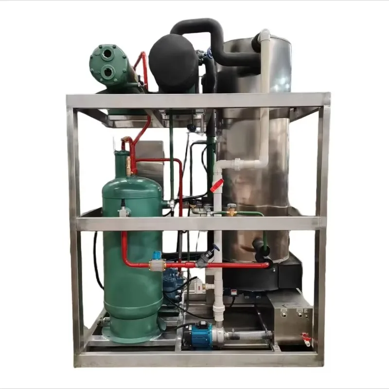 Yg Icemedal 5 Ton 1…