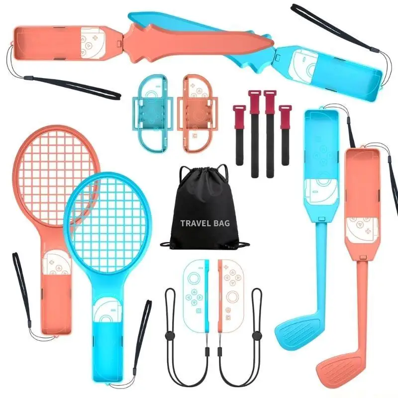 m5td-ensemble-sportif-complet-15-en-1-avec-capteurs-mouvement-pour-les-joueurs-ns2-a-recherche-d-jeu-interactif-axe