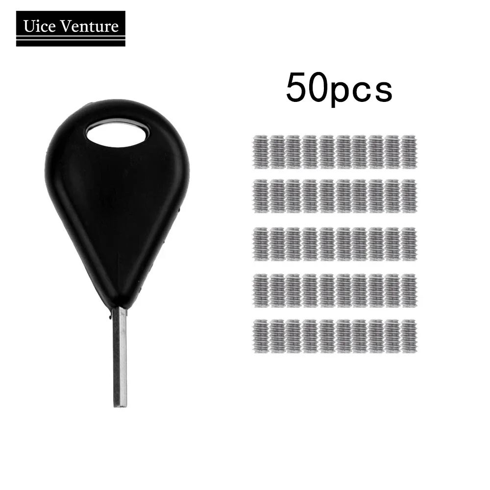 Thumbnail 2 - #15 New Surfboard Cases Arrivals