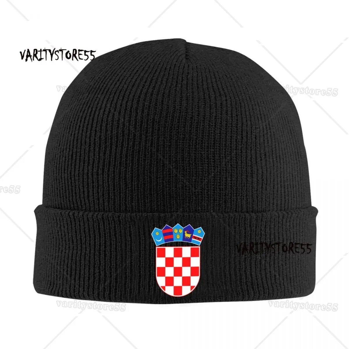Custom Croatia Coat…