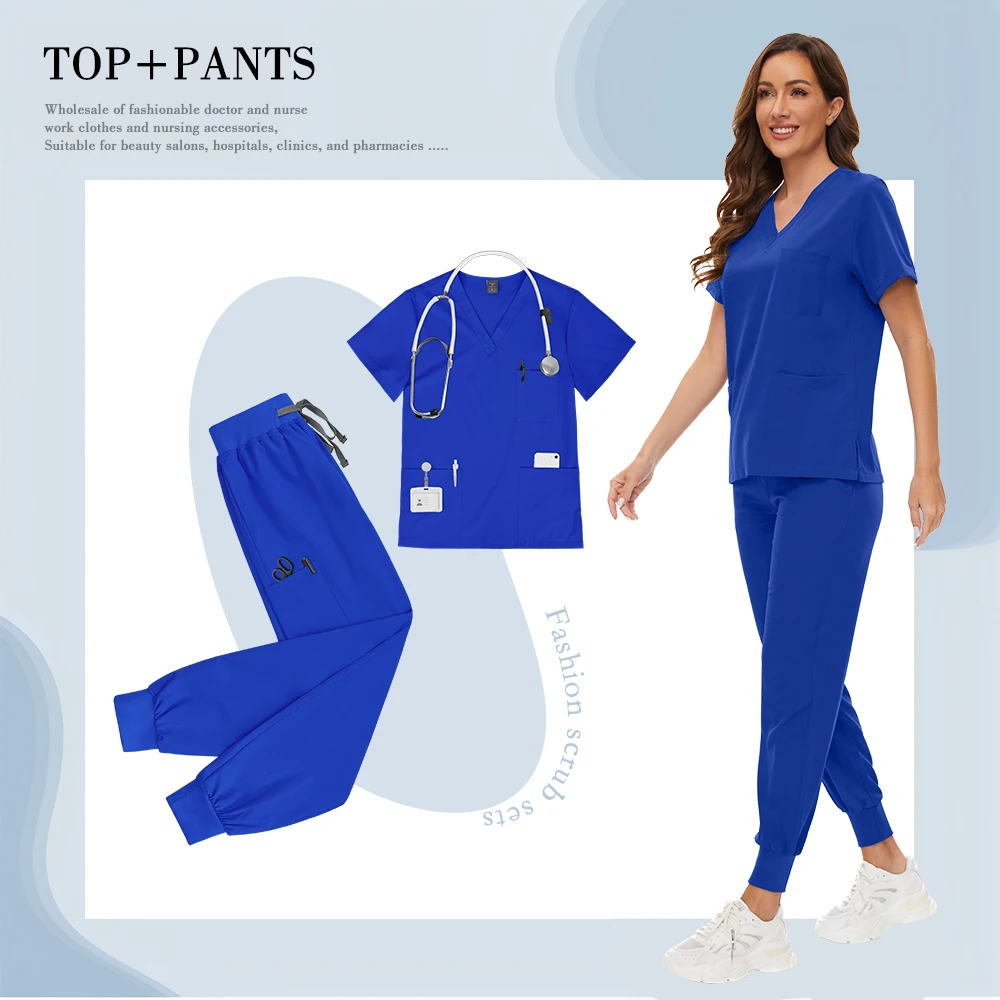 Variant: 42109-Royal blue