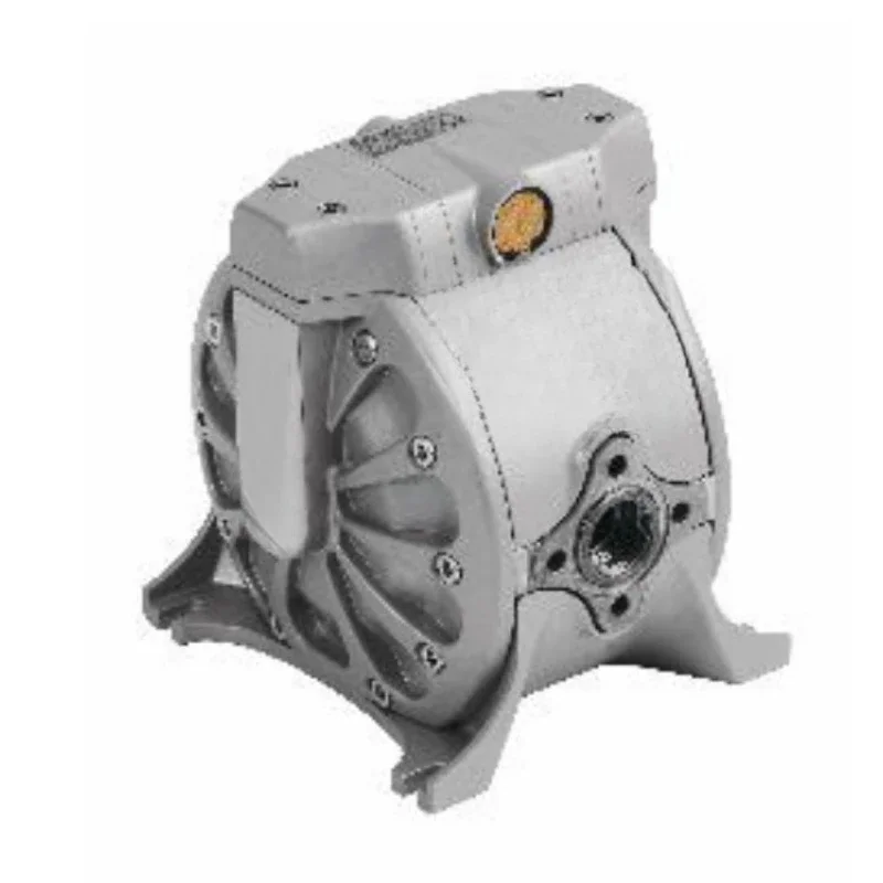 

Diaphragm pump DF30 DF100 551010