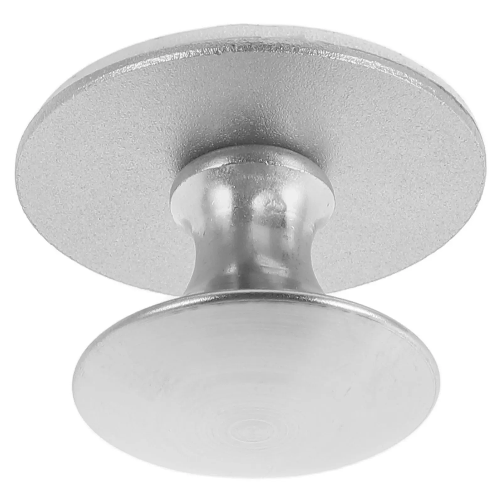 Strong Suction Cup Handle for Glass Door Cabinet Sliding Door Refrigerator Fridge Shower Bathtub Balcony Wardrobe Safety Support
