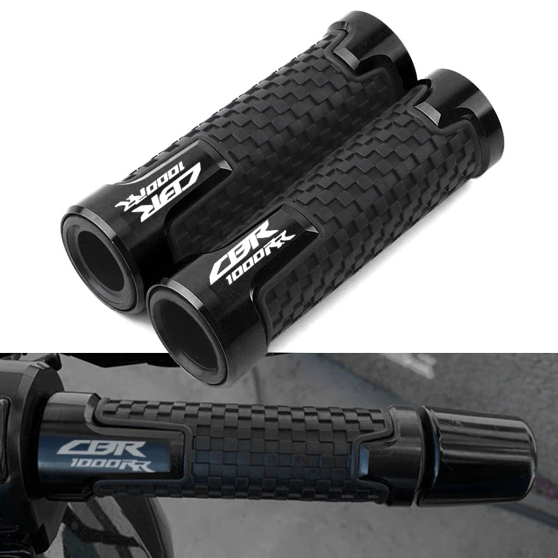 CBR1000RR Handlebar…