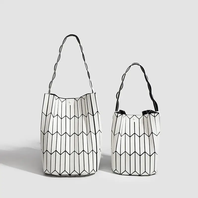 borsa-a-secchiello-piccola-hong-kong-2026-nuova-borsa-a-mano-color-block-borsa-a-spalla-da-donna-per-uso-quotidiano-casual