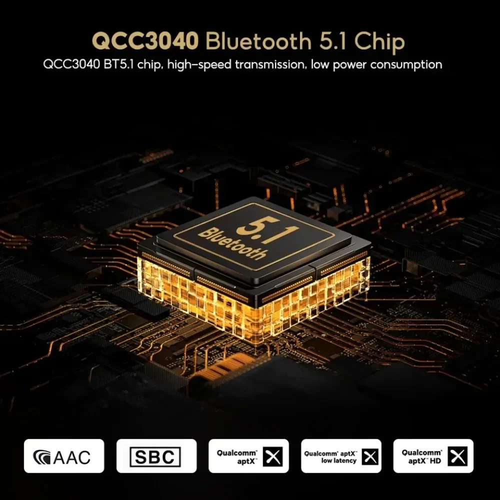 

Цифровой усилитель A80 HiRes 300Wx2 класса D, стереоусилитель с входами RCA, TRS, OPT, COA, USB для Bluetooth, PFFB, TPA3255, DAC 2.0CH