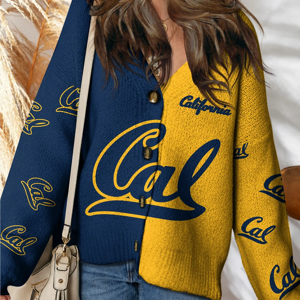 

Women Cardigan Letter Ins All-match Daily Gentle Chic Korean Fashion Autumn Young Clothing Trendy Streetwear Popular Outerwear