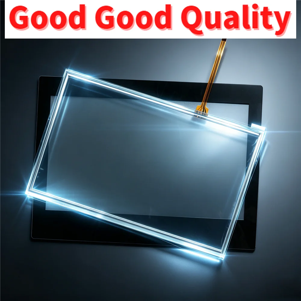 

New 10-inch touch screen IT7000 series IT7100S IT7100E IT7100T touchpad