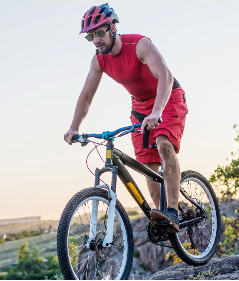 نظارات شمسية ذكية لترجم بلوتوث لتطبيقات الأعمال - نظارات اتصالات لاسلكية soundcore لهاتف Xiaomi Huawei OPPO