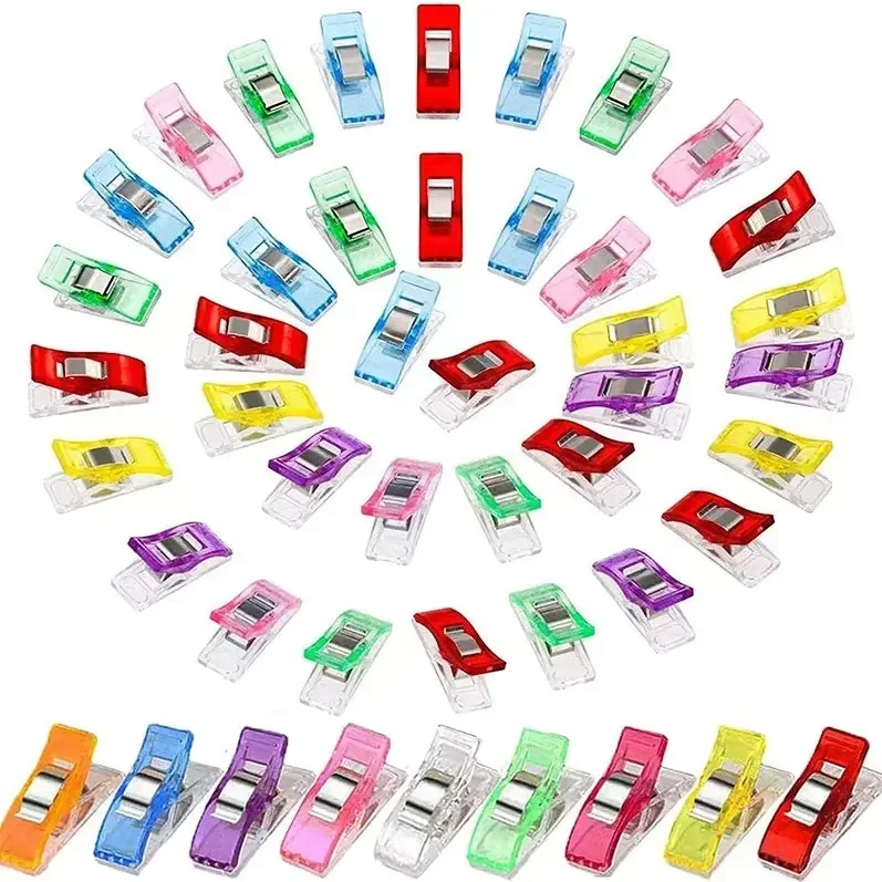 yZ[z20/50 JtȖDNbvړIvX`bNFŒNbvnLeBODANZT[