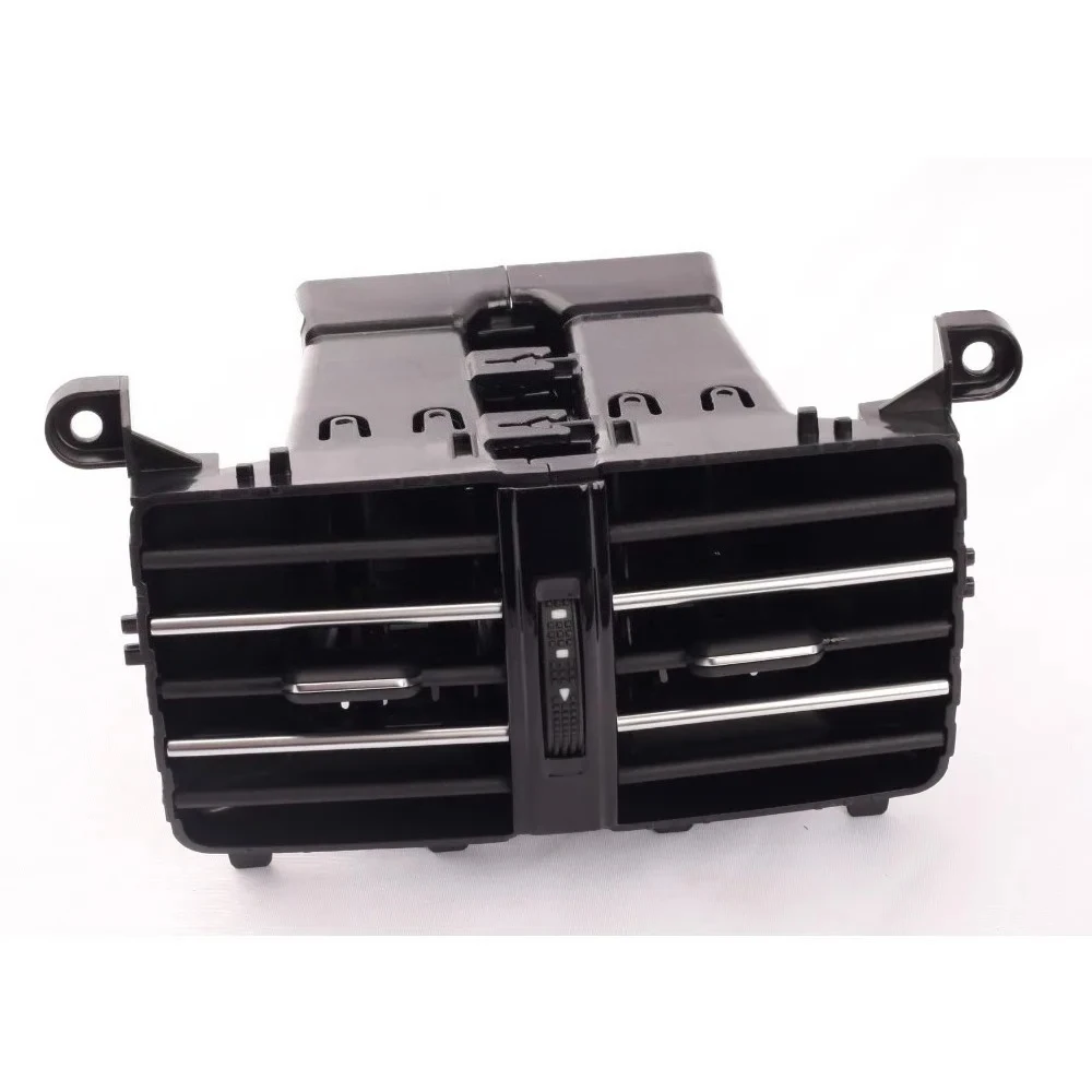 3GD819203 Rear Center Armrest Fresh Air Outlet Vent Assembly 3GD 819 203 for VW Passat B8L CC
