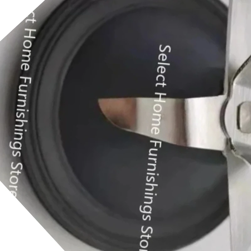 

Suitable for Cooking Machine Juicer HR2095 HR2195 Cutter Head HR2096 HR2196 Stirring Knife Accessories