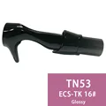 TN53 GLOSSY  ECS-TK