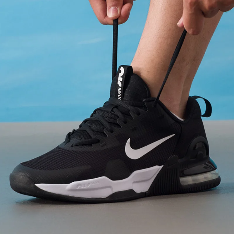 Scarpe da corsa sportive Nike  - Men Shoes Myntra recensione e prezzo