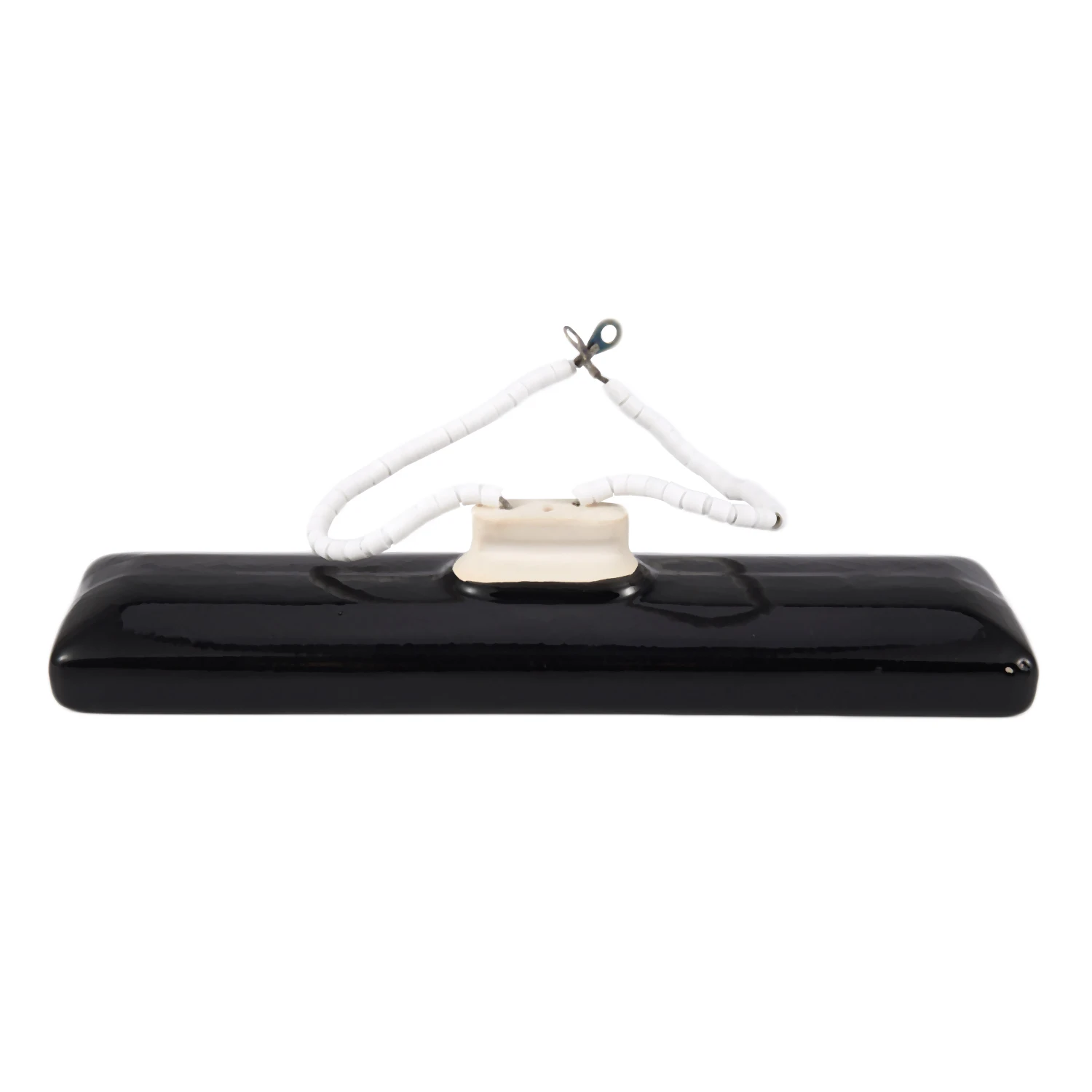 A95G 240X60mm 600W Infrared Bottom Heating Plate For Bga Rework Station