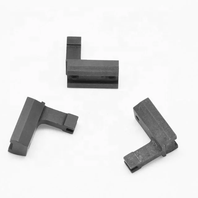 Knife Guide Sharpener for GTXL Tool Parts 85947000