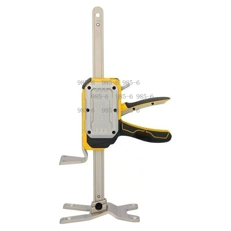 Multi-functional lifting device, custom-made kitchen cabinet lifter, ceiling raiser, portable lift