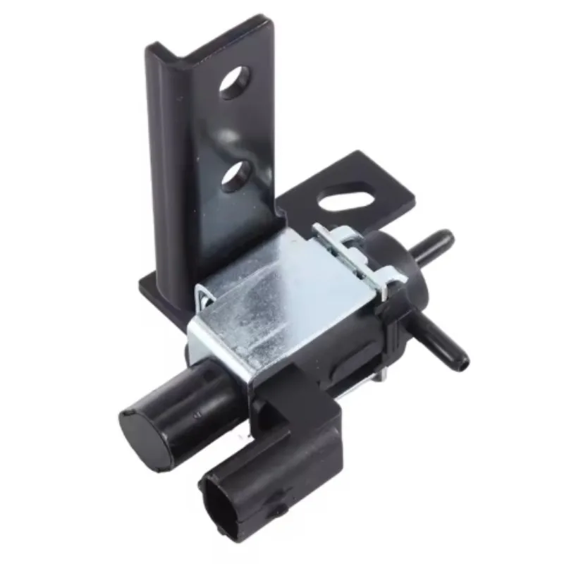 

283242G000 28324-2G000 Соленоид клапана регулирования давления выхлопных газов для Hyundai Tucson Santa Fe для Kia Optima Sportage Совершенно новый