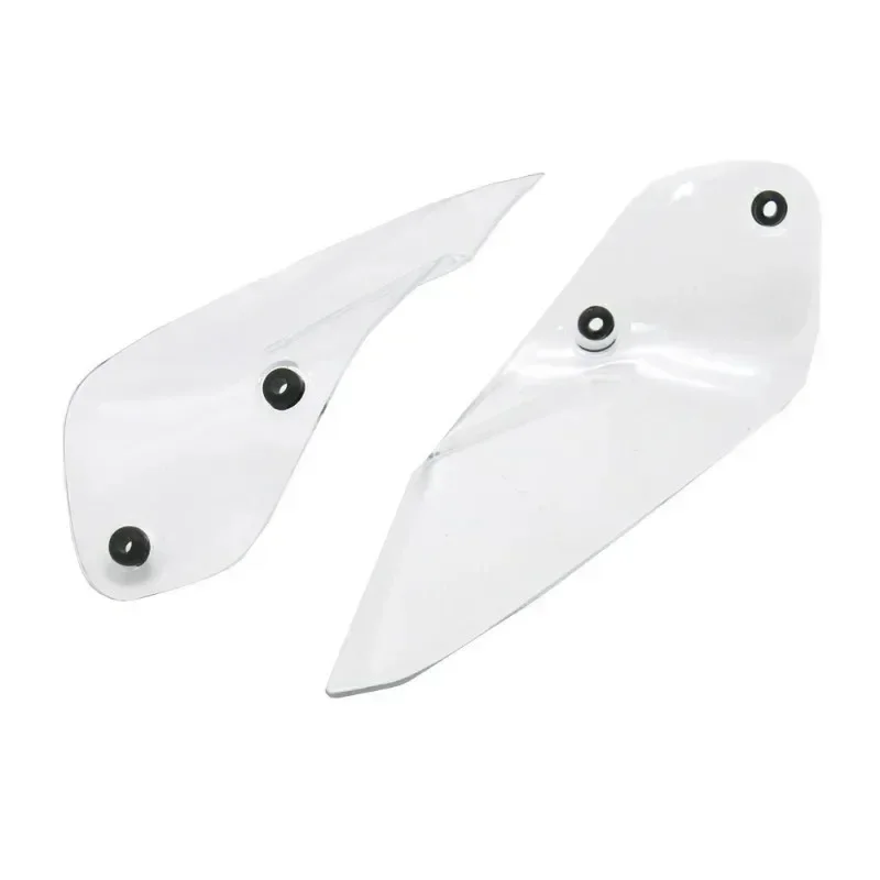 Пара рук, ручной щиток, ветрозащитный щиток для R1200GS Adventure R1200 GS R1250 GS ADV GSA 1250GS 2014-2022