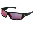 8021-RED