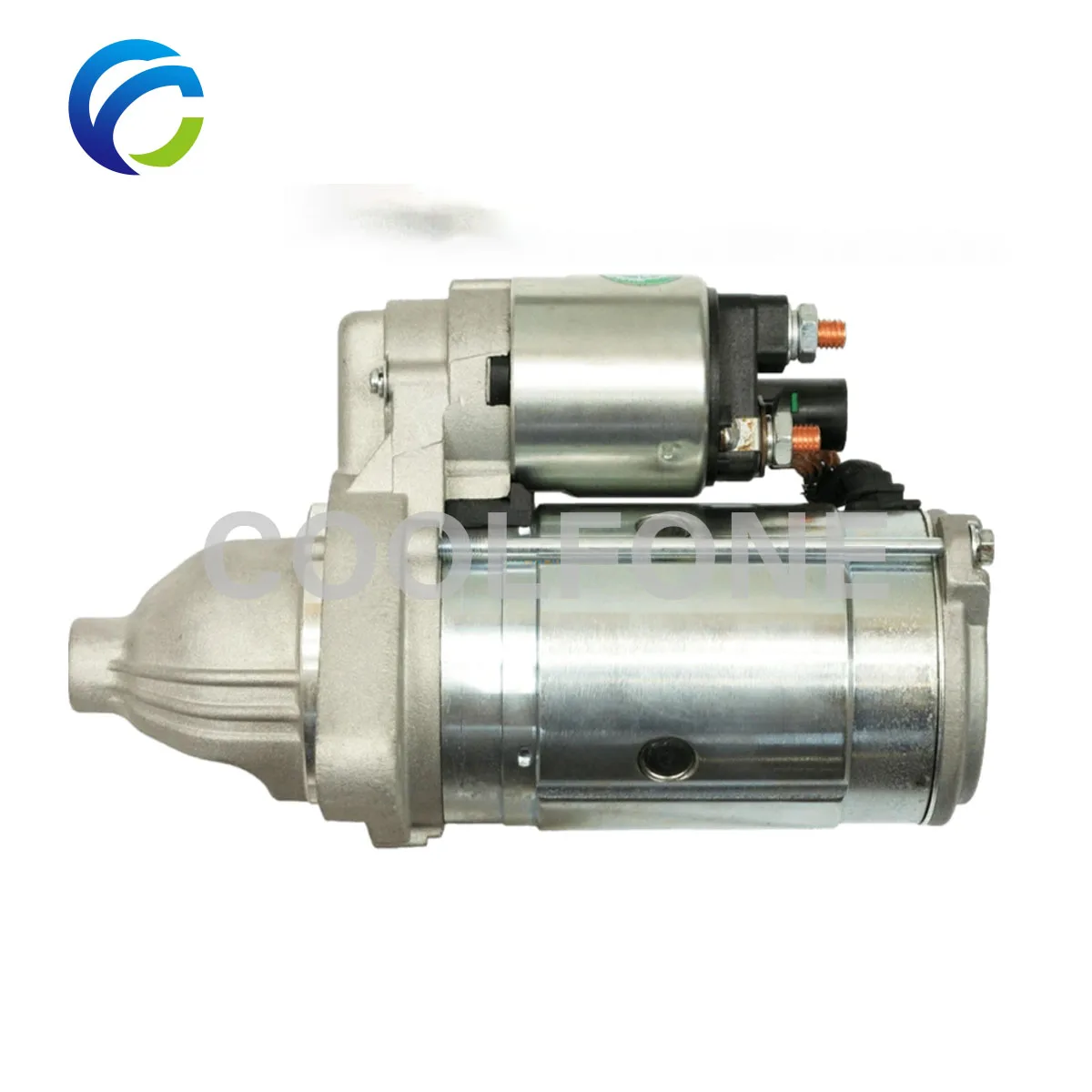 Self Starter Motor for TOYOTA AVENSIS 2.0 2.2 28100-0R020 281000R020 28100-0R021 281000R021 38220 448271 458373 TS24E3 TS24E30