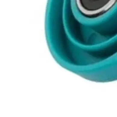 

1/2pcs 440013513 Brushroll= End Cap Compatible With Hoover=Smartwash Pet Cleaner FH52000 FH53000 Model Home Cleaning Tools