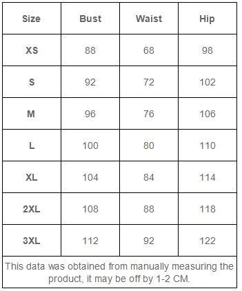 100 sztuk w magazynie damski zestaw spodni bez rękawów w kontrastowym kolorze z skośnym dekoltem i szerokimi nogawkami (wysyłany w ciągu 48 godzin)