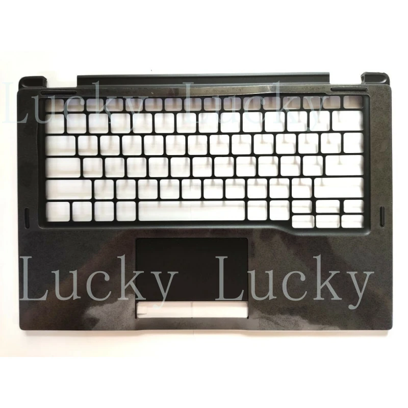 

f JMP2Y FOR DELL Precsion 7530 M7530 Laptop C Shell 0JMP2Y
