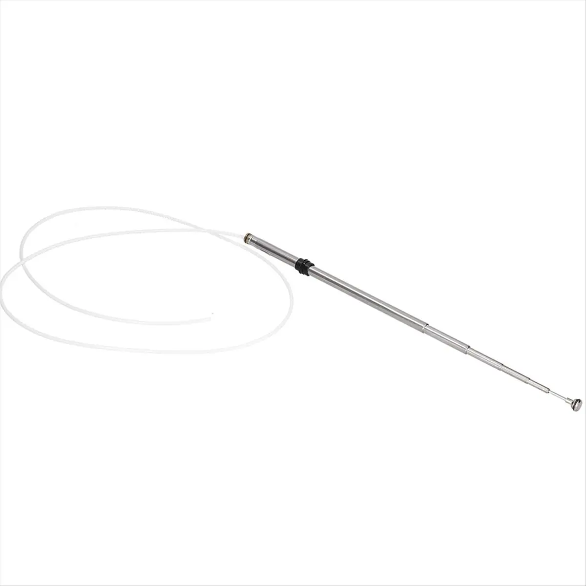 #10E (Metal + Plastic)AM FM Radio Antenna 86337-32200 for Toyota Celica Camry 1990-1993,Automotive Parts & Accessories 4
