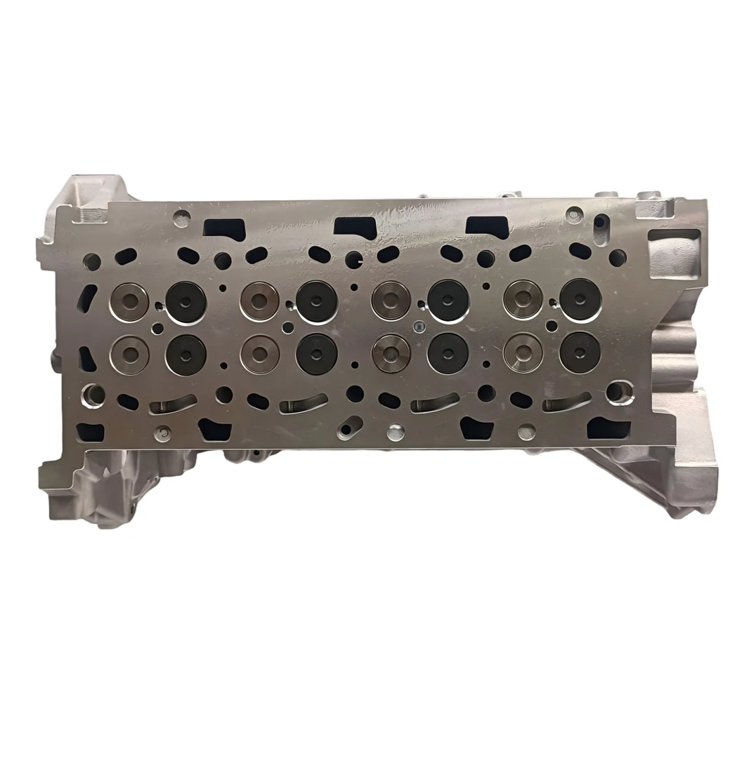 CQ WS AUTO PARTS New High Quality M9T Cylinder Head For Renault MEGANE III Coupe (DZ0/1_) 2008- OEM 908526