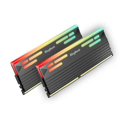 Kingbank ddr5-AliExpress
