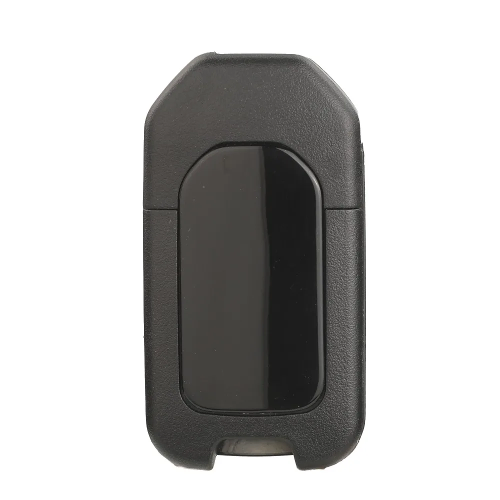 jingyuqin HLIK6-3T TWB1G721 Remote Key 434Mhz ID47 Chip For Honda Civic Accord City CR-V Jazz XR-V Vezel HR-V FRV A/G Blade 2/3B view 5