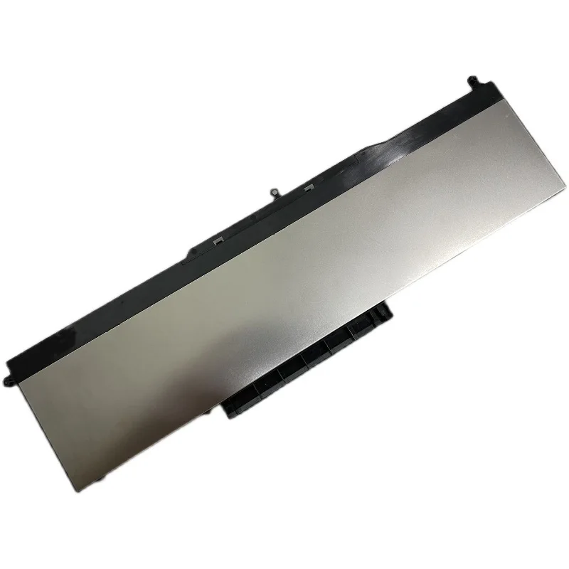 Imagem -03 - Original Bateria do Portátil para Dell Precision 3520 3530 Latitude 15 5580 5590 5591 Wfwkk E5590 11.4v 15 Vg93n 92wh Novo