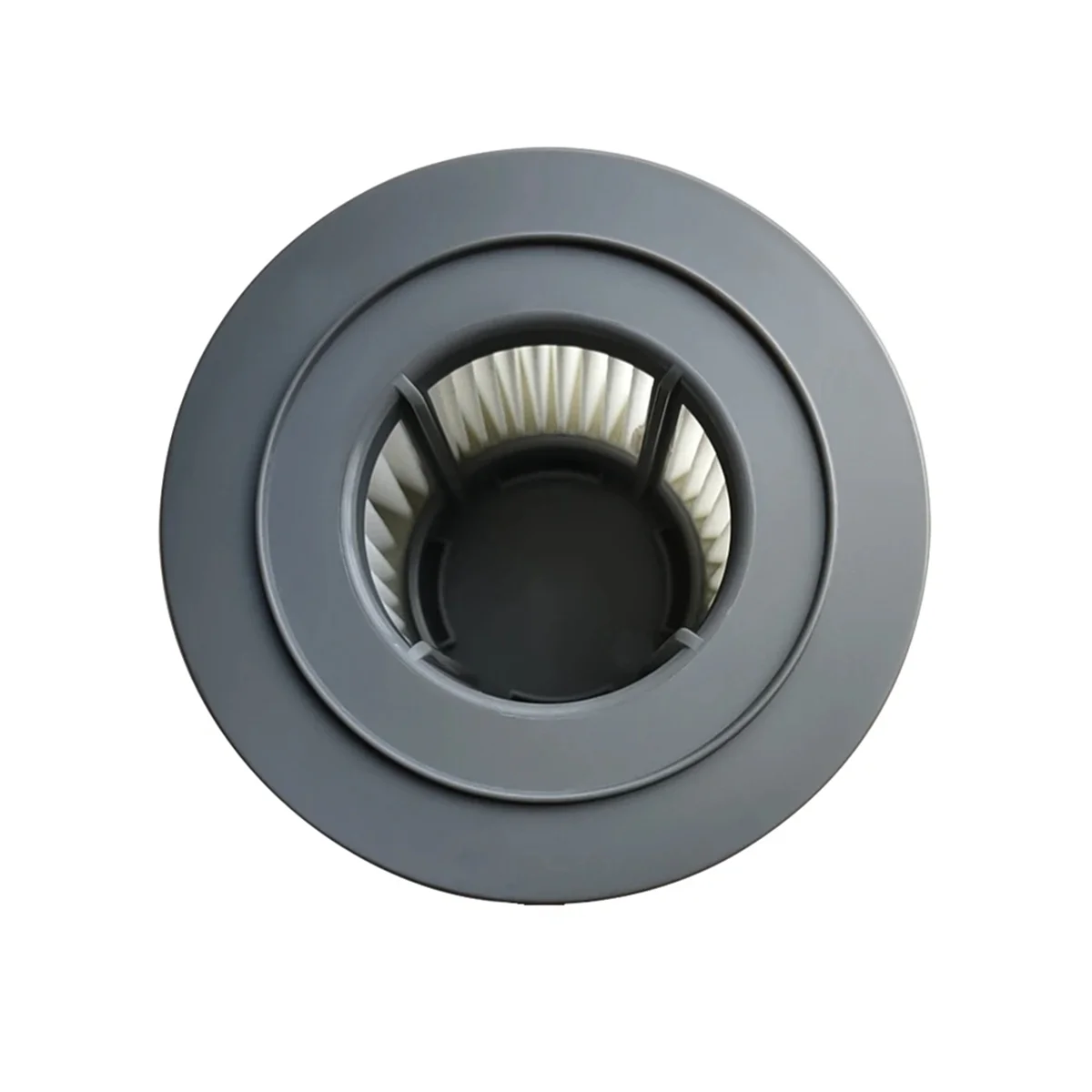 진공 청소기 헤파 필터 액세서리 교체 예비 부품, Jimmy H8 H8 Pro A5 HA5