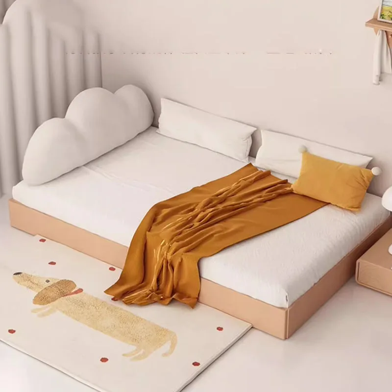 

Tatami Comfortable Indoor Home Beds Mattres Lounge Relaxing Floor Home Beds Lazy Indoor Camas De DormitorioBedroom Furniture