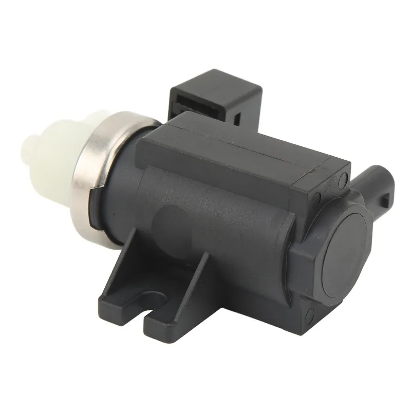 0081535428 0101531328 A0081535428 A0101531328 Turbo-Magnetventil Druckventil für Mercedes Benz W176 W246 W218 W212 W463 – Detail 7