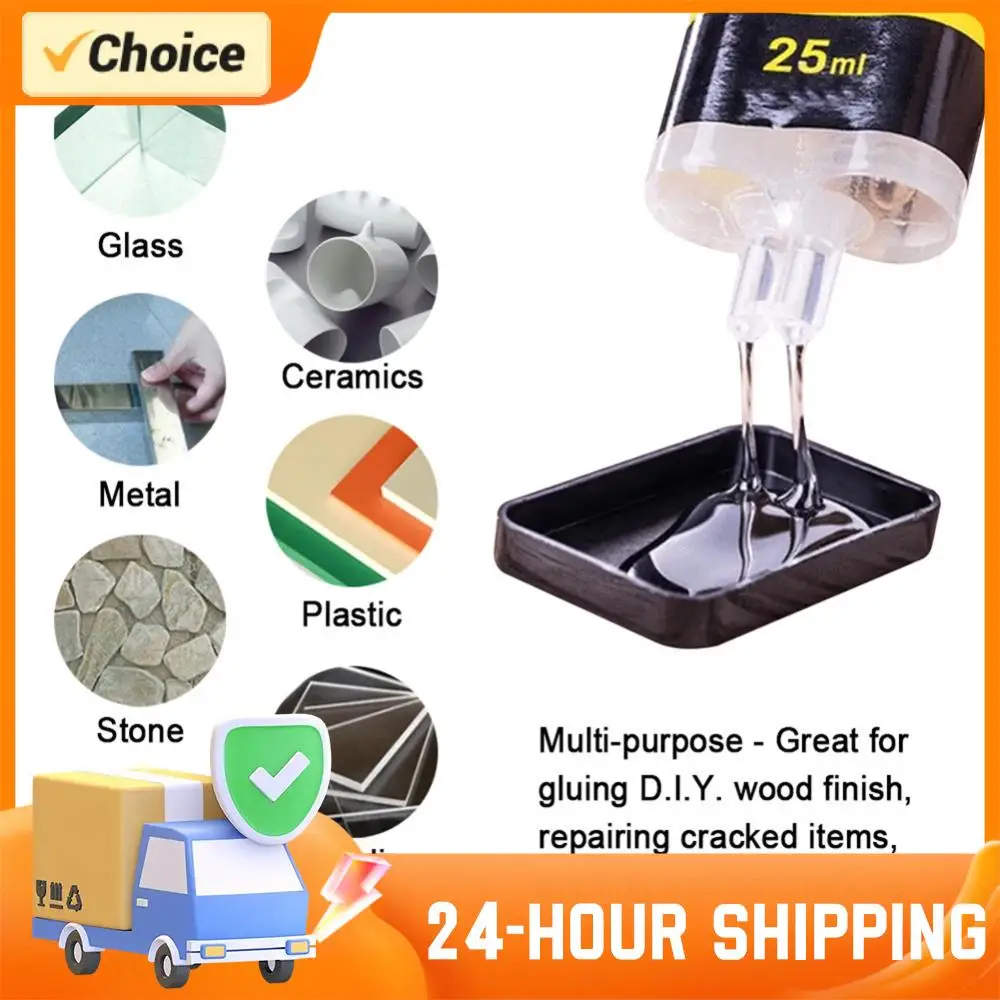 1/5/10PCS Ab Epoxy …