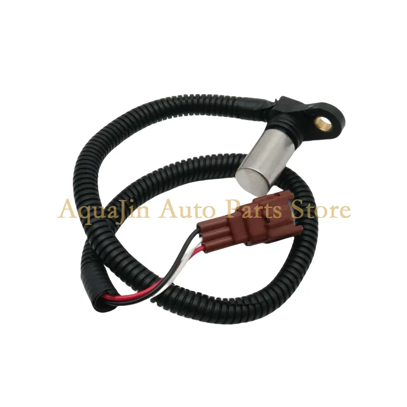 31935-3AX0B Speed Sensor For Nissan Navara D22 Frontier Datsun NP300 Fiera Pickup Almera N16E Tiida Latio SC11 Sylphy 2005~2011