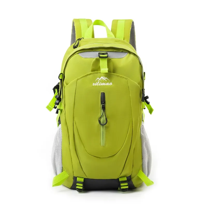 mochilas-oxford-de-cor-solida-com-ziper-modernas-para-caminhada-e-viagem-leves-duraveis-e-versateis-bolsas-casuais-de-alta-qualidade-2026