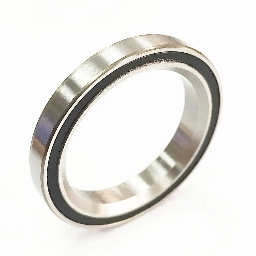 1 inch bowl bearing | MH-P09H6.3-45x45 | MH-P09K-36x45