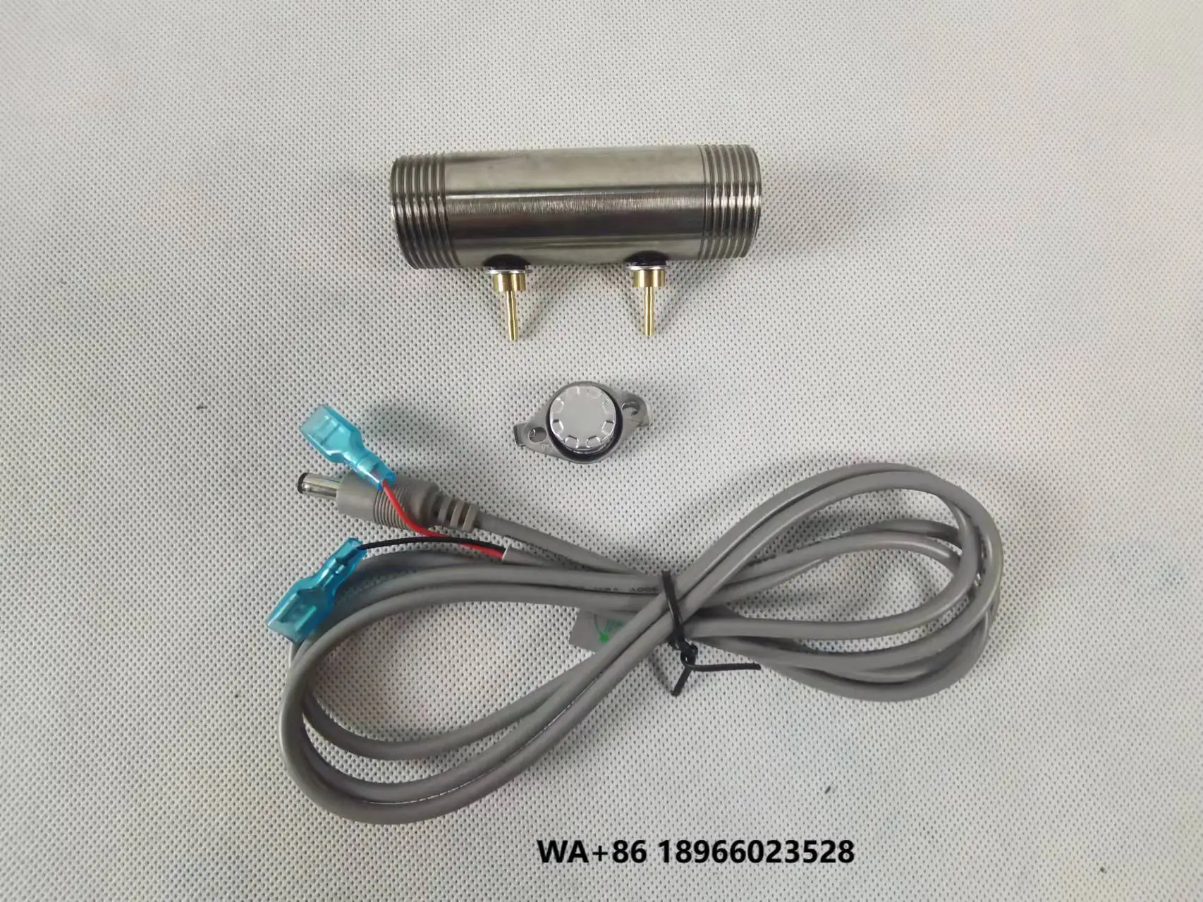 Tlf Sundream Smart …