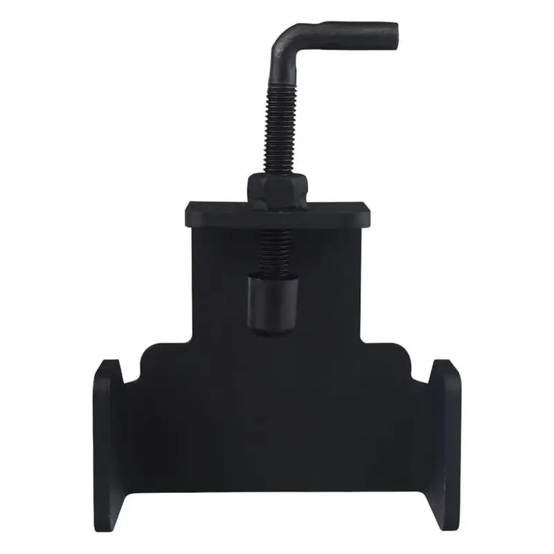 

AB15-Lawn Mower Blade Removal Tool, Blade Removal Tool, 490-850-0005 Mower Blade Removal Tool
